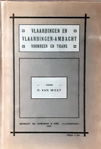 240617 Jan Anderson Vlaardingen en Vlaardinger-Ambacht P van West 1910